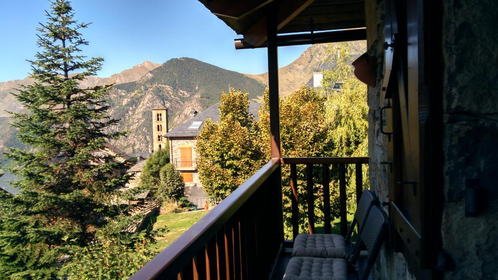 Hotel El Xalet De Rural